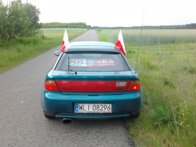 Zdjęcie0219.jpg