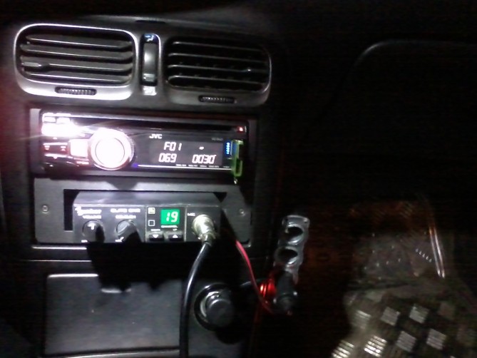 20131210_211012.jpg