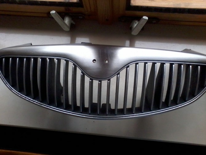 20131211_125002.jpg