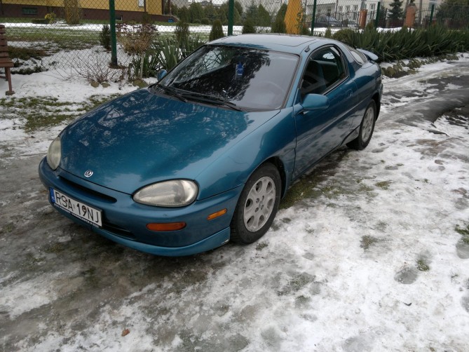 2013-12-11-006.JPG