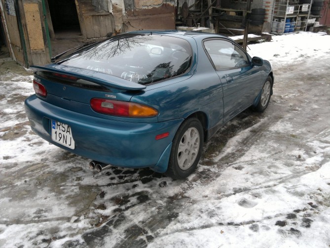 2013-12-11-008.JPG