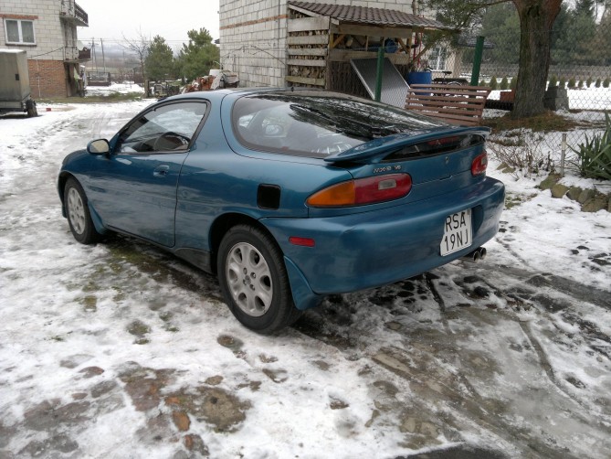 2013-12-11-009.JPG