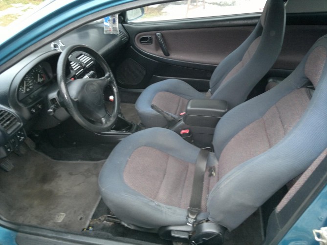 2013-12-11-035.JPG