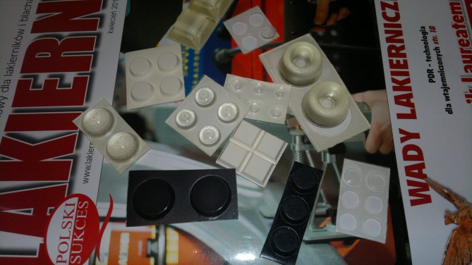 20131212_213419.jpg