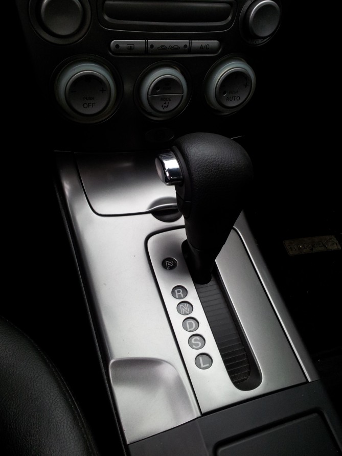 20130926_125600.jpg