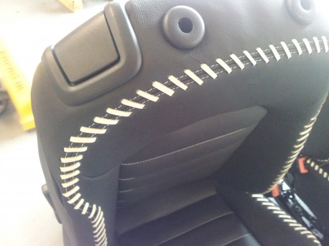 20130812_081120.jpg