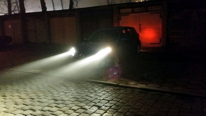 Fog Devil.jpg