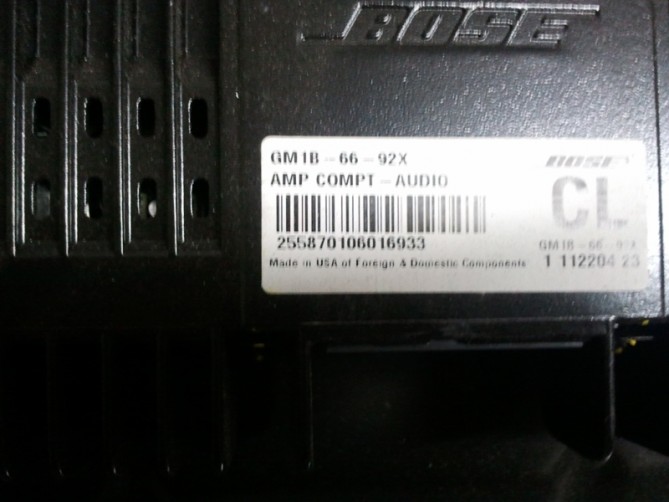 IMG_20131213_081351.jpg