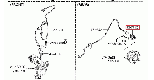 czujniki ABS-u M5.jpg