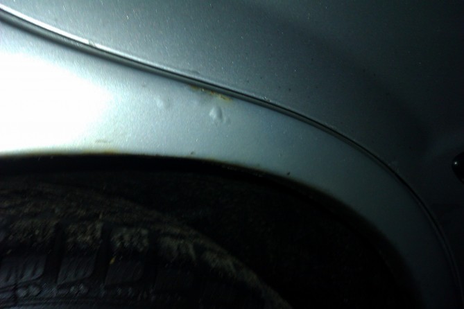 IMAG0058.jpg
