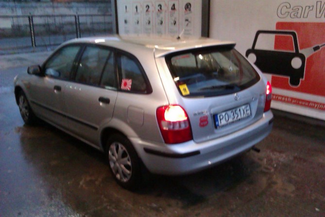 IMAG0055.jpg