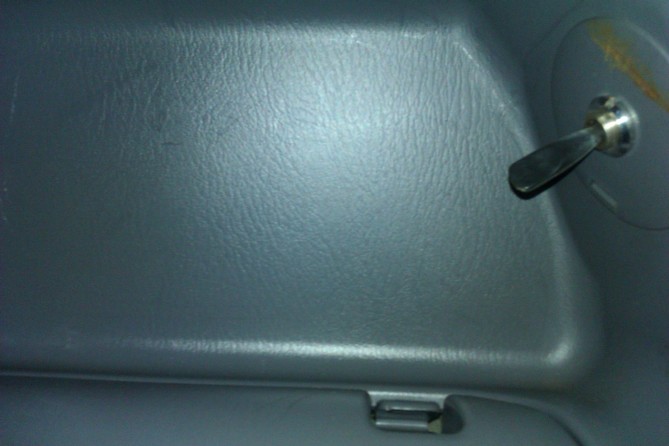 IMAG0051.jpg