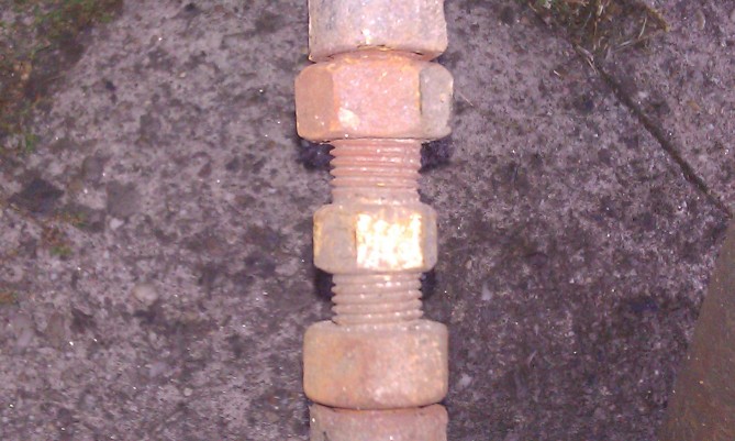 IMAG0311.jpg