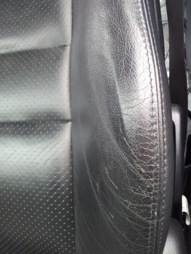 20131215_152543.jpg