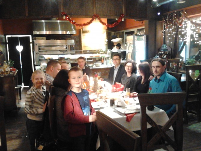 2013-12-14 20.29.16.jpg