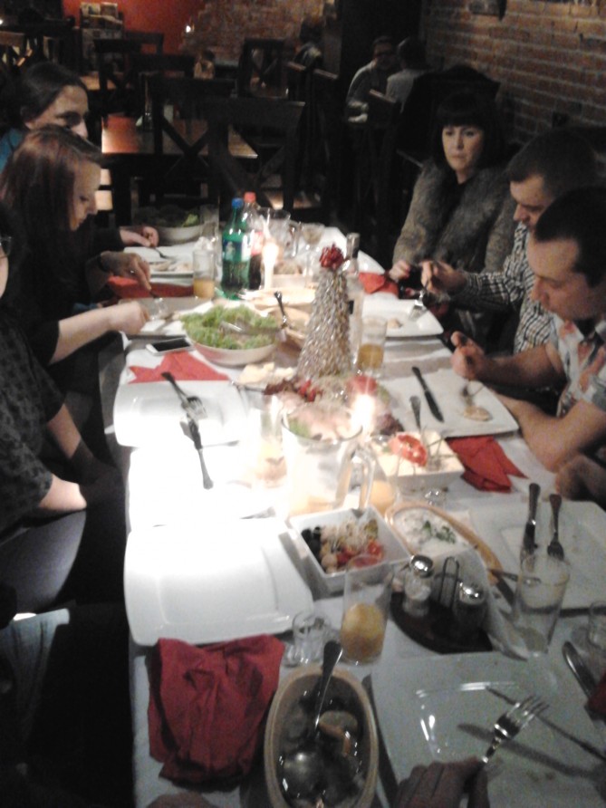 2013-12-14 21.02.08.jpg