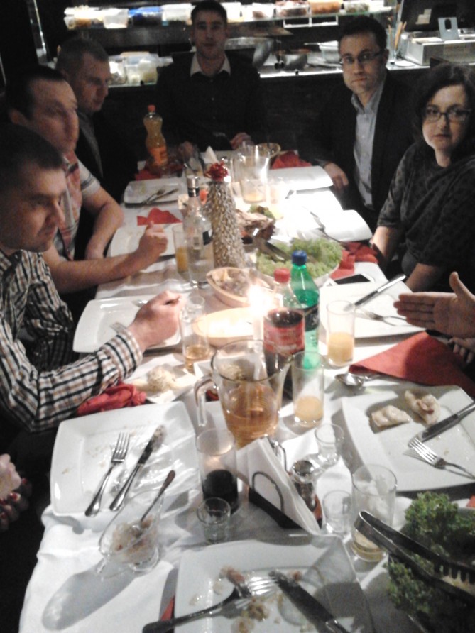 2013-12-14 21.02.26.jpg