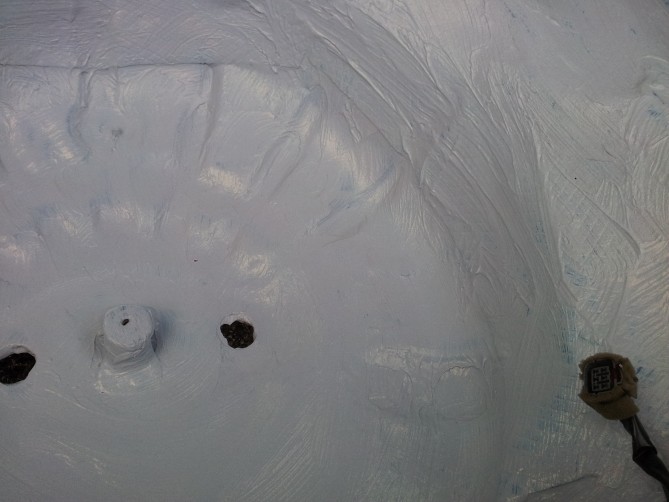20131215_152240.jpg