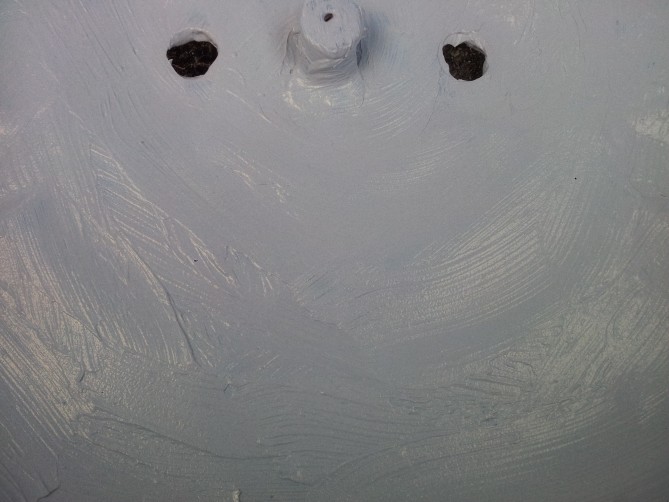 20131215_152244.jpg