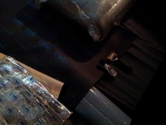 20131215_222107.jpg