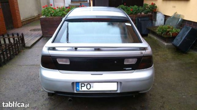 109090689_2_644x461_mazda-323f-ba-15l-96r-dodaj-zdjecia_rev001.jpg