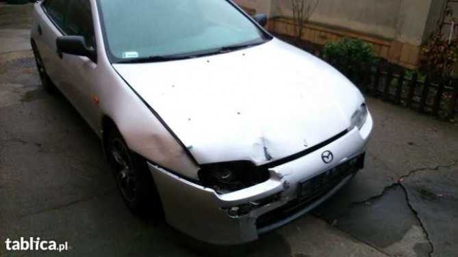 109090689_3_644x461_mazda-323f-ba-15l-96r-mazda_rev001.jpg