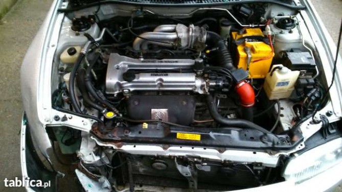 109090689_4_644x461_mazda-323f-ba-15l-96r-motoryzacja_rev001.jpg