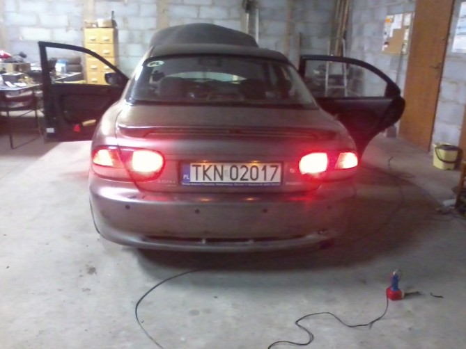 20131216_202010.jpg
