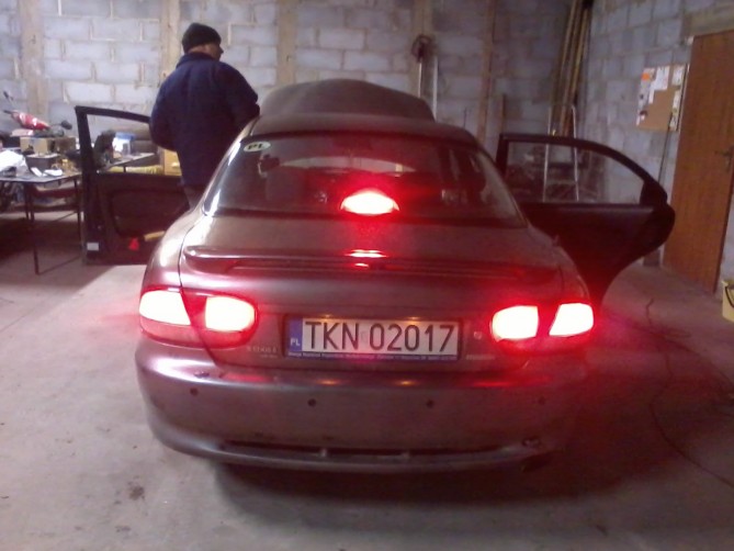 20131216_202058.jpg