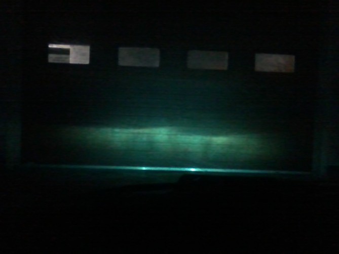 20131216_182859.jpg