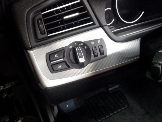 20131207_073506.jpg