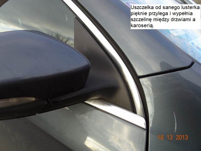 wyciszanie08.JPG