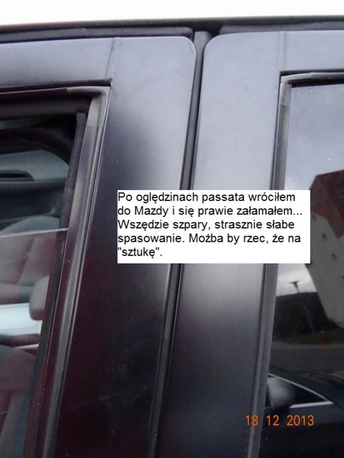 wyciszanie09.JPG