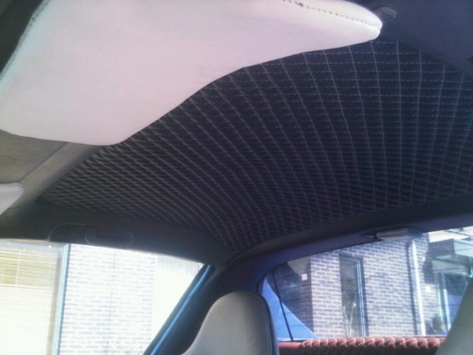 IMG-20131218-WA0017.jpg