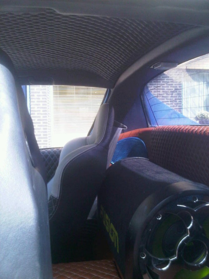 IMG-20131218-WA0012.jpg
