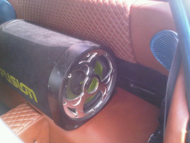 IMG-20131218-WA0000.jpg