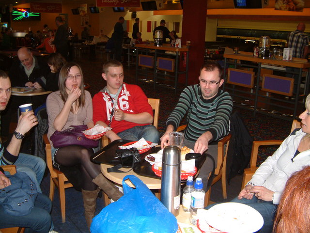 DSCF0013.JPG