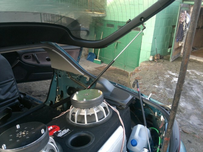 2013-12-13-041.JPG