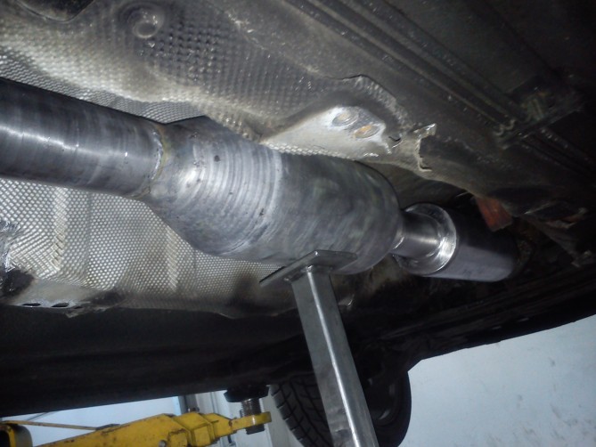 Mazda 3 sport exhaust (1).jpg