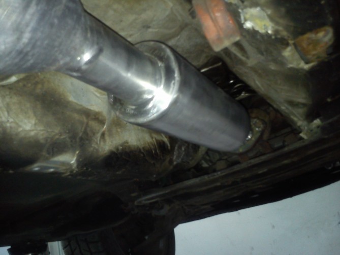 Mazda 3 sport exhaust (2).jpg