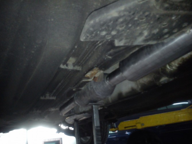 Mazda 3 sport exhaust (3).jpg