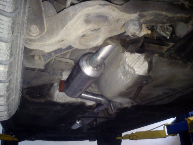 Mazda 3 sport exhaust (5).jpg