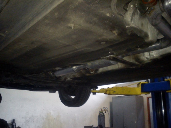 Mazda 3 sport exhaust (6).jpg