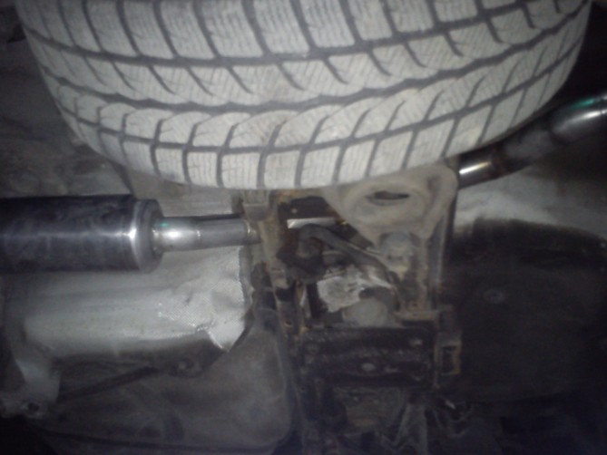 Mazda 3 sport exhaust (8).jpg