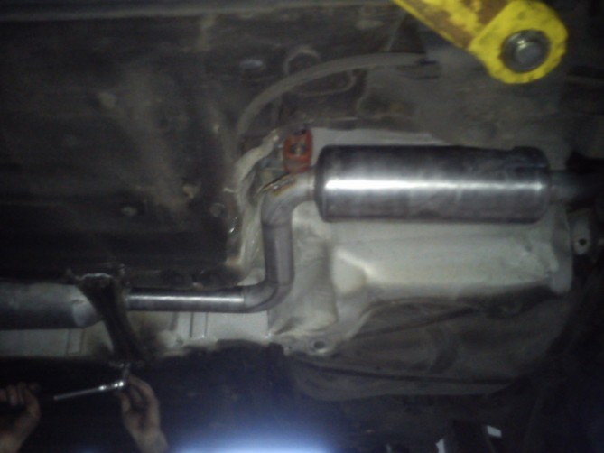 Mazda 3 sport exhaust (10).jpg