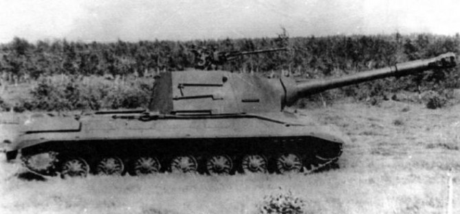 Object_268_3.jpg