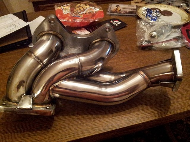 20120223_183210.jpg