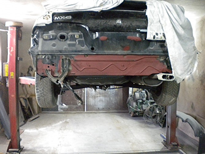 DSCN5304.JPG