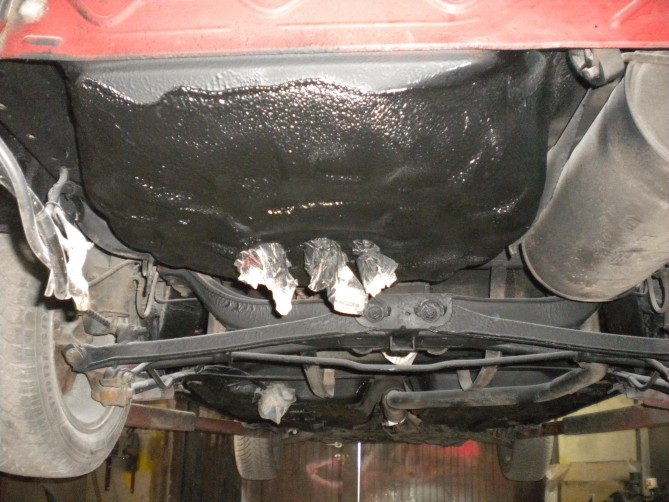 DSCN5307.JPG