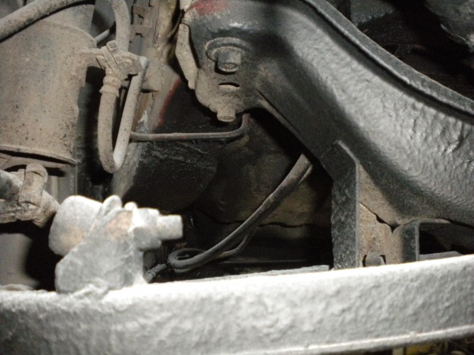 DSCN5308.JPG